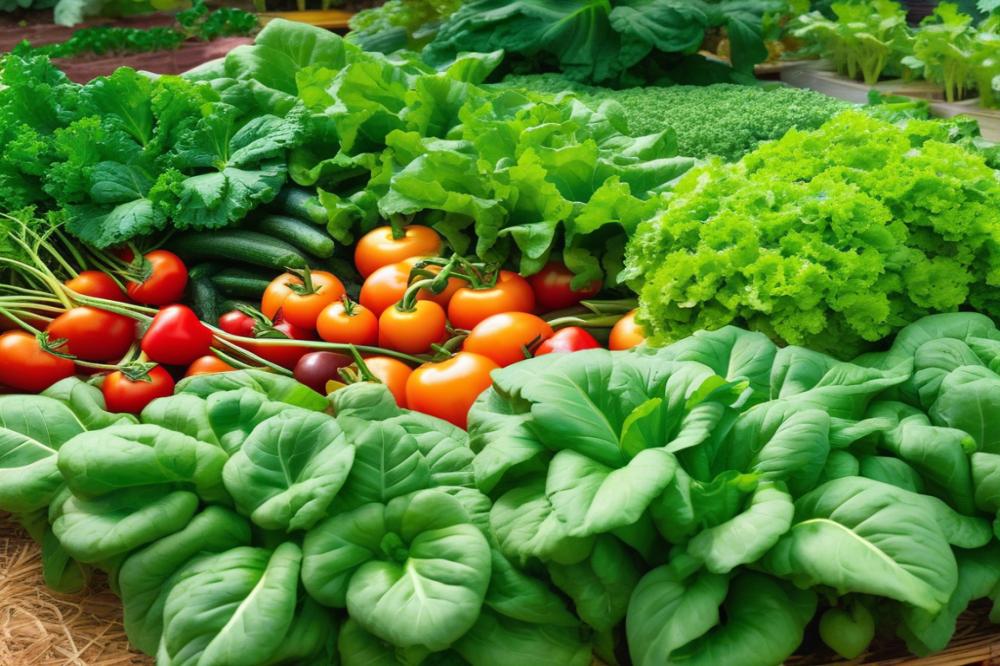 ultimate-guide-to-growing-organic-vegetables-no-c