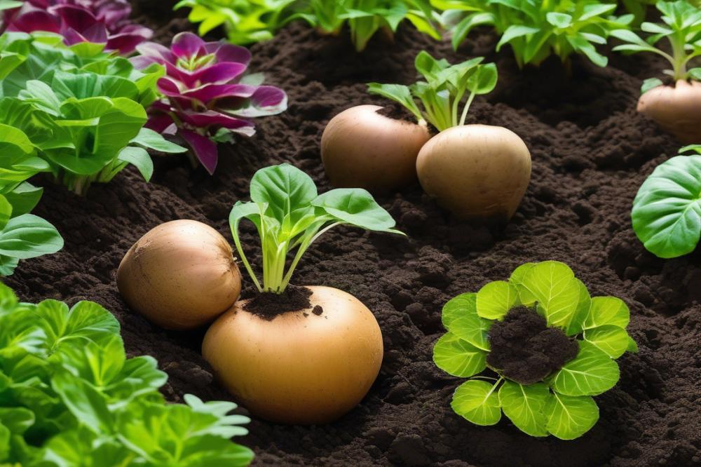 ultimate-guide-to-growing-plants-from-tuber-propag