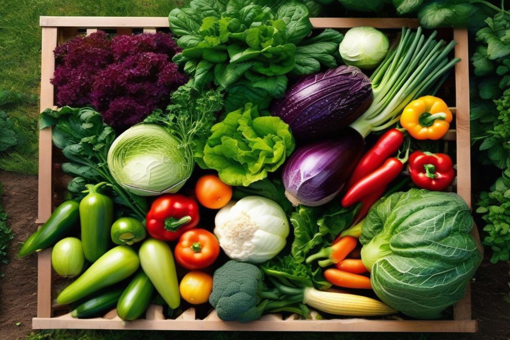 ultimate-guide-to-harvesting-vegetables-for-maximu