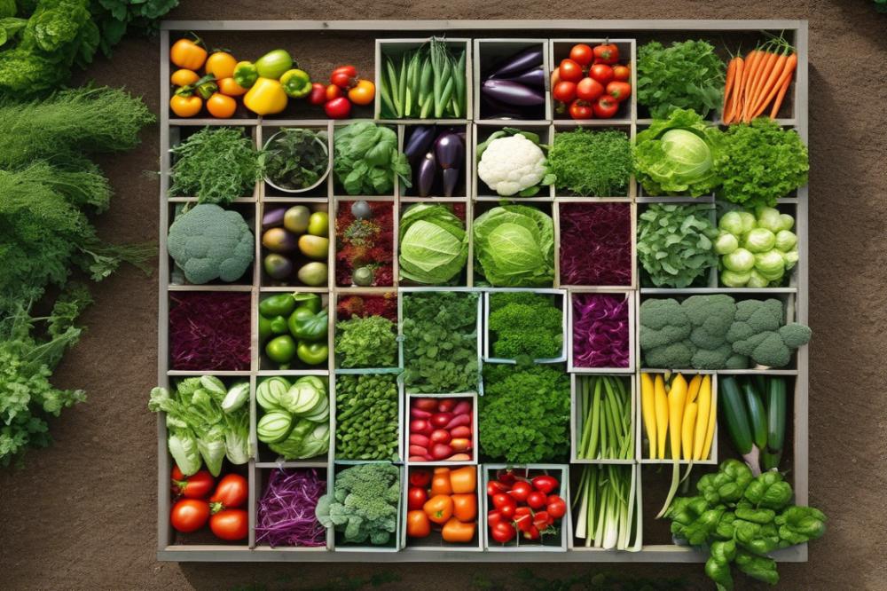 ultimate-guide-to-harvesting-vegetables-for-maximu