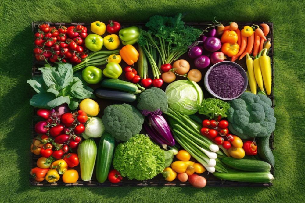 ultimate-guide-to-harvesting-vegetables-for-maximu