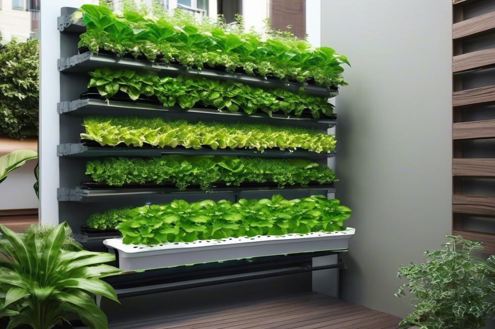 ultimate-guide-to-hydroponic-gardening-for-urban-d