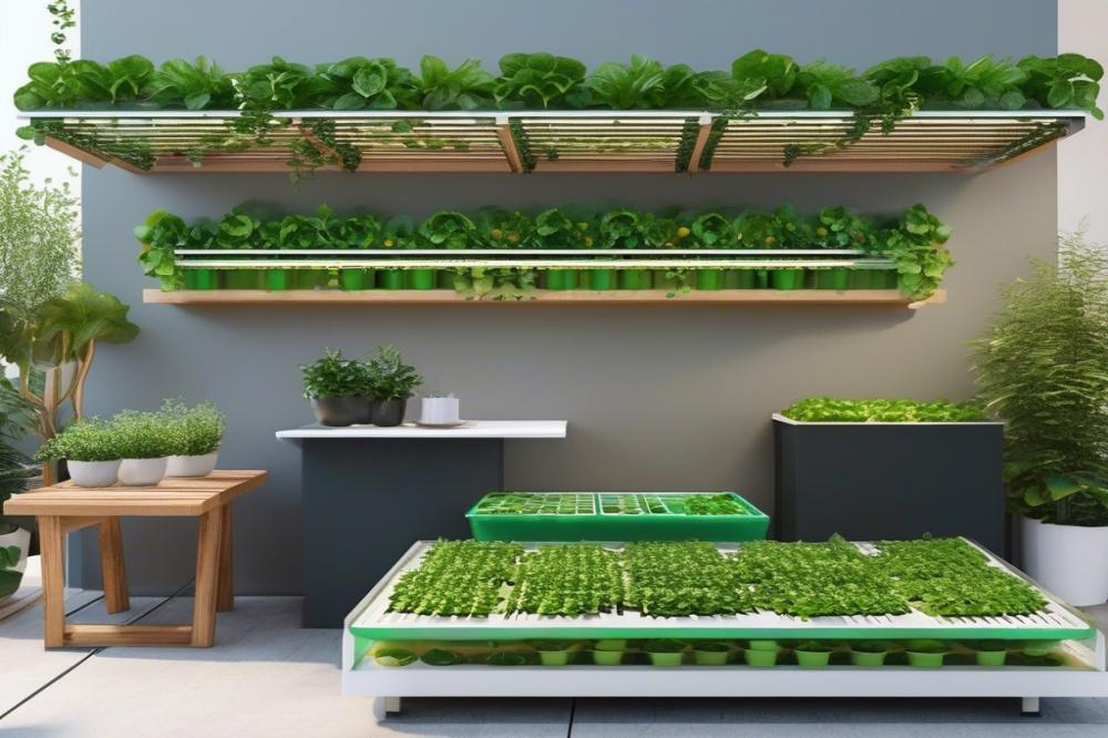 ultimate-guide-to-hydroponic-gardening-for-urban-d