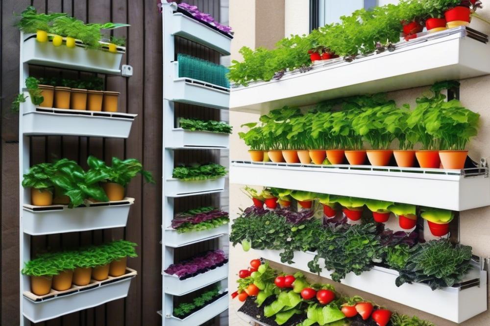 ultimate-guide-to-hydroponic-gardening-for-urban-d