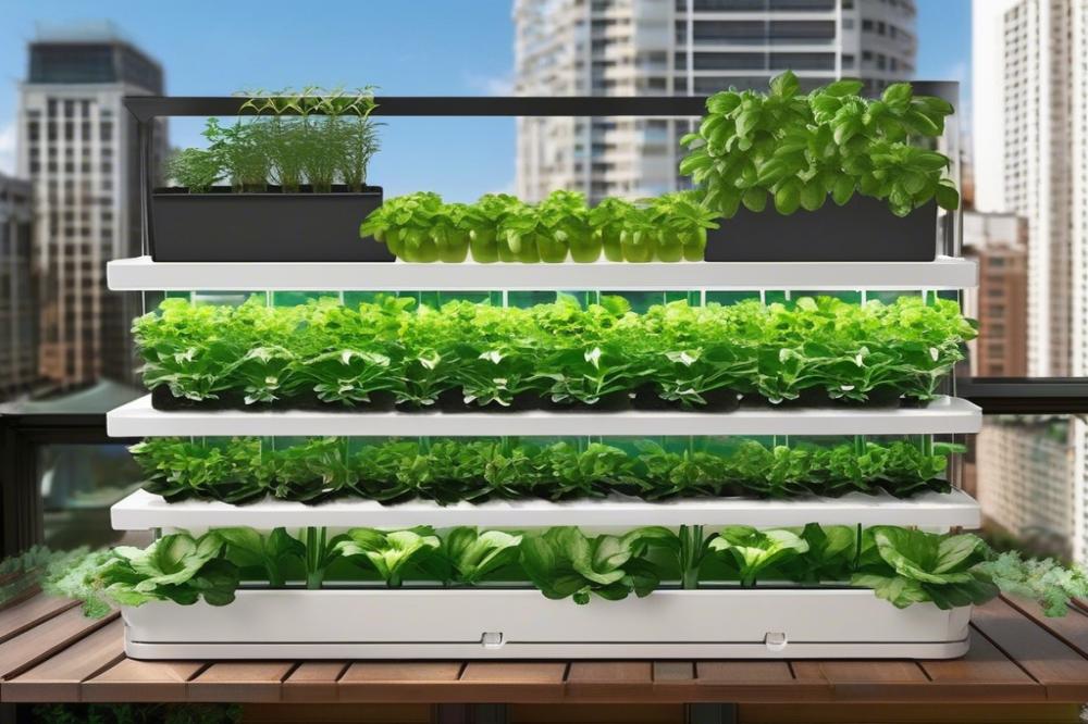 ultimate-guide-to-hydroponic-gardening-for-urban-d