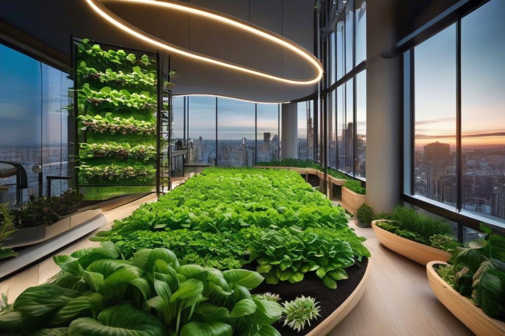 ultimate-guide-to-hydroponic-gardening-for-urban-d