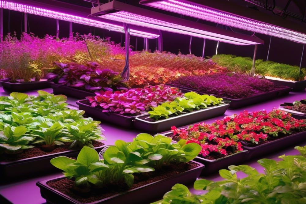 ultimate-guide-to-hydroponic-lighting-how-to-choo