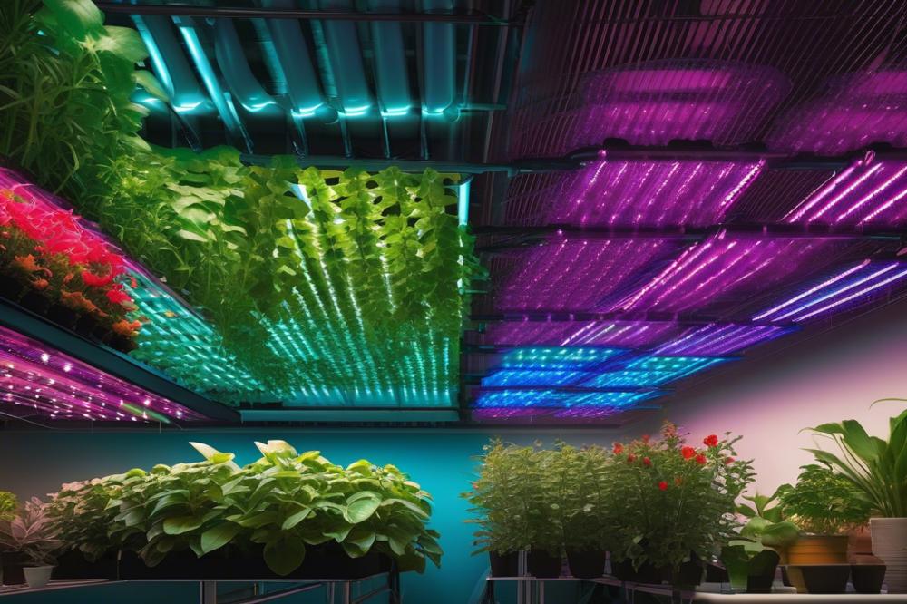 ultimate-guide-to-hydroponic-lighting-how-to-choo