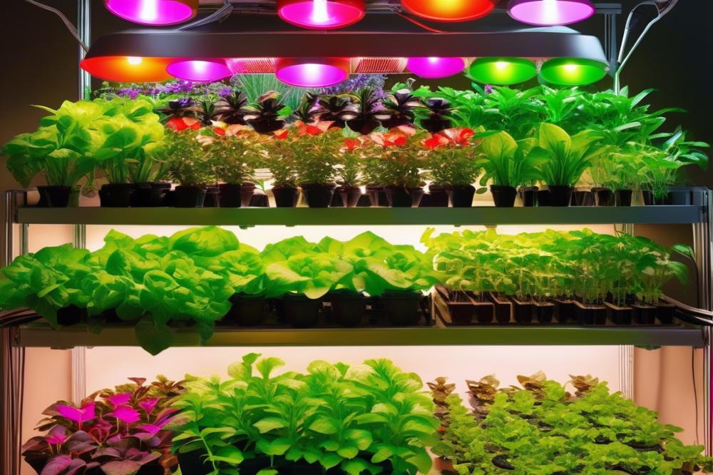 ultimate-guide-to-hydroponic-lighting-how-to-choo