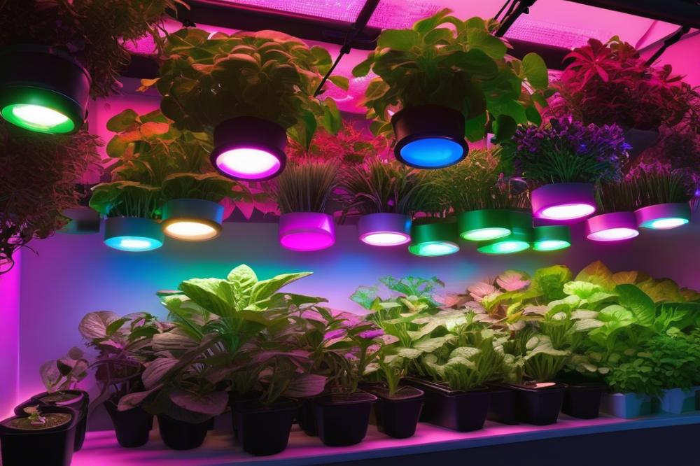 ultimate-guide-to-hydroponic-lighting-how-to-choo