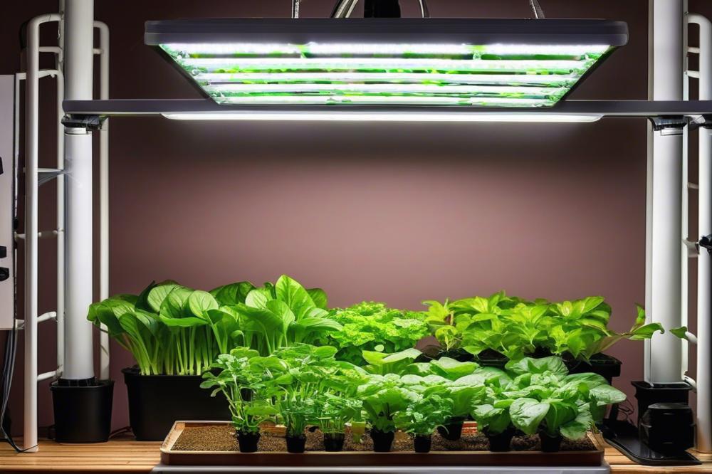 ultimate-guide-to-hydroponic-lighting-how-to-choo