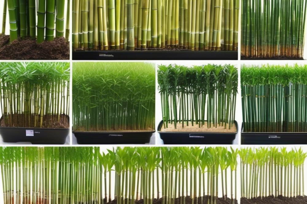 ultimate-guide-to-propagating-bamboo-tips-for-a-t