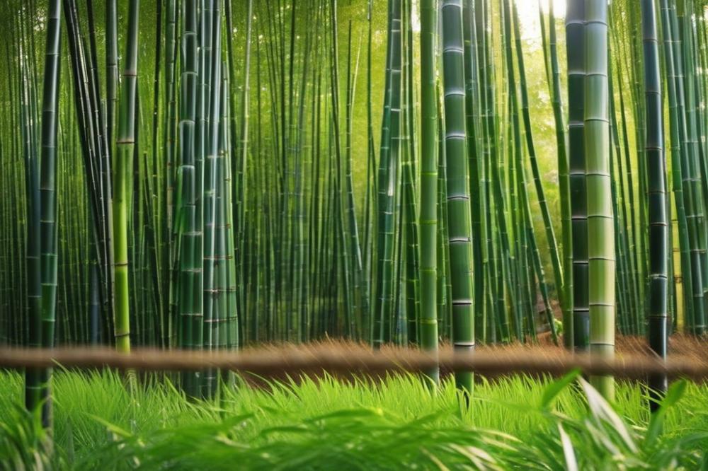 ultimate-guide-to-propagating-bamboo-tips-for-a-t