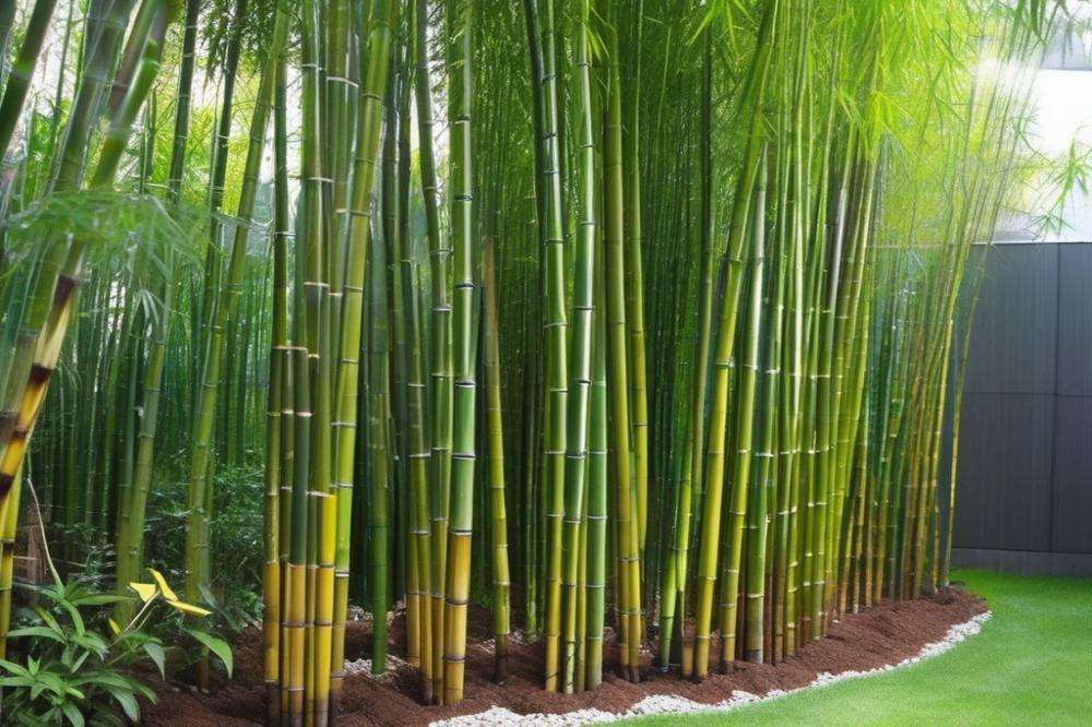 ultimate-guide-to-propagating-bamboo-tips-for-a-t