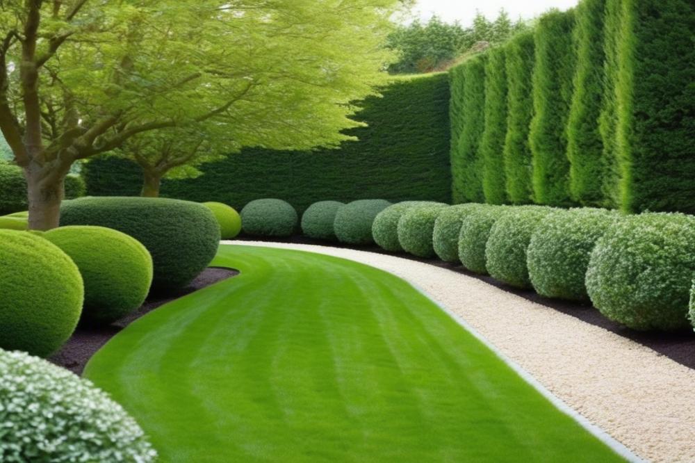 ultimate-guide-to-propagating-hedges-for-beautiful