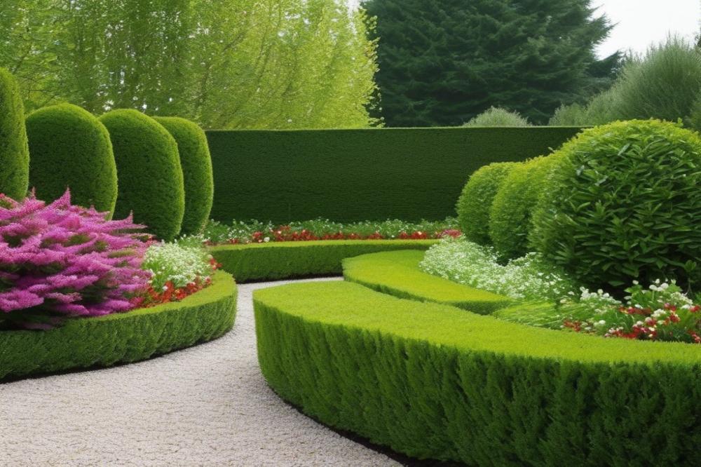 ultimate-guide-to-propagating-hedges-for-beautiful