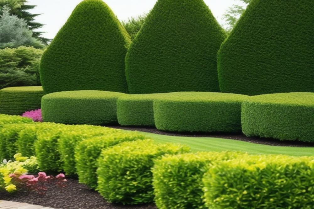 ultimate-guide-to-propagating-hedges-for-beautiful