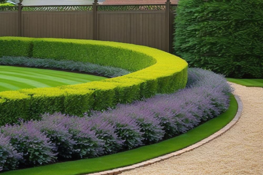 ultimate-guide-to-propagating-hedges-for-beautiful