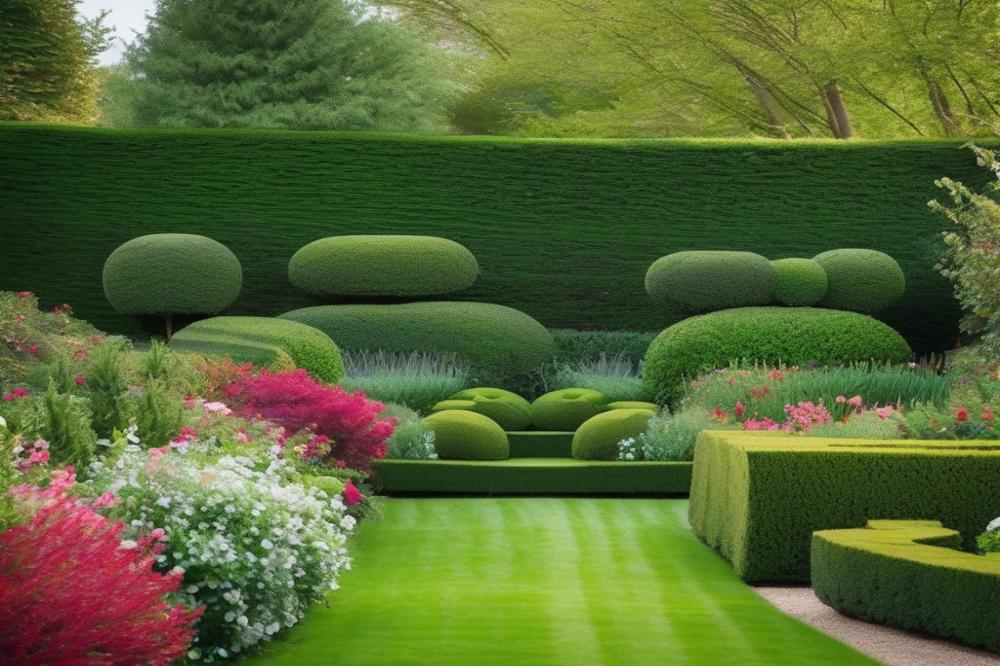 ultimate-guide-to-propagating-hedges-for-beautiful