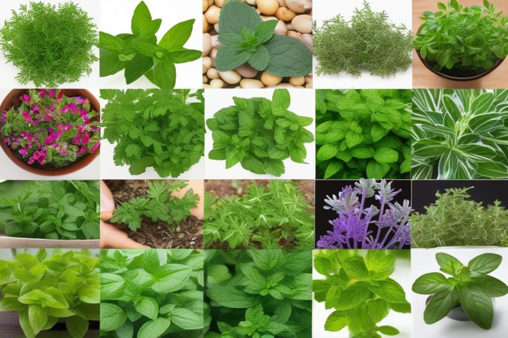 ultimate-guide-to-propagating-indoor-herbs-for-yea