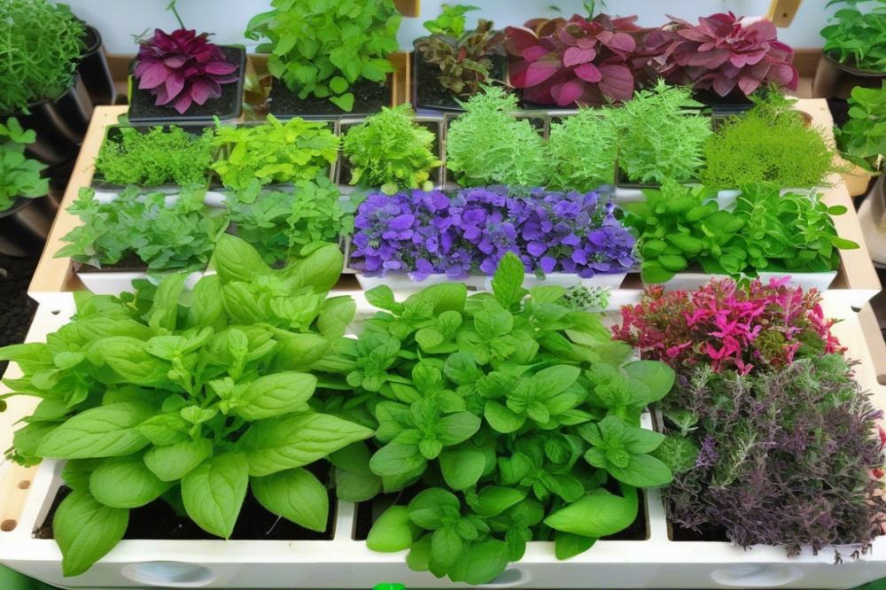 ultimate-guide-to-propagating-indoor-herbs-for-yea