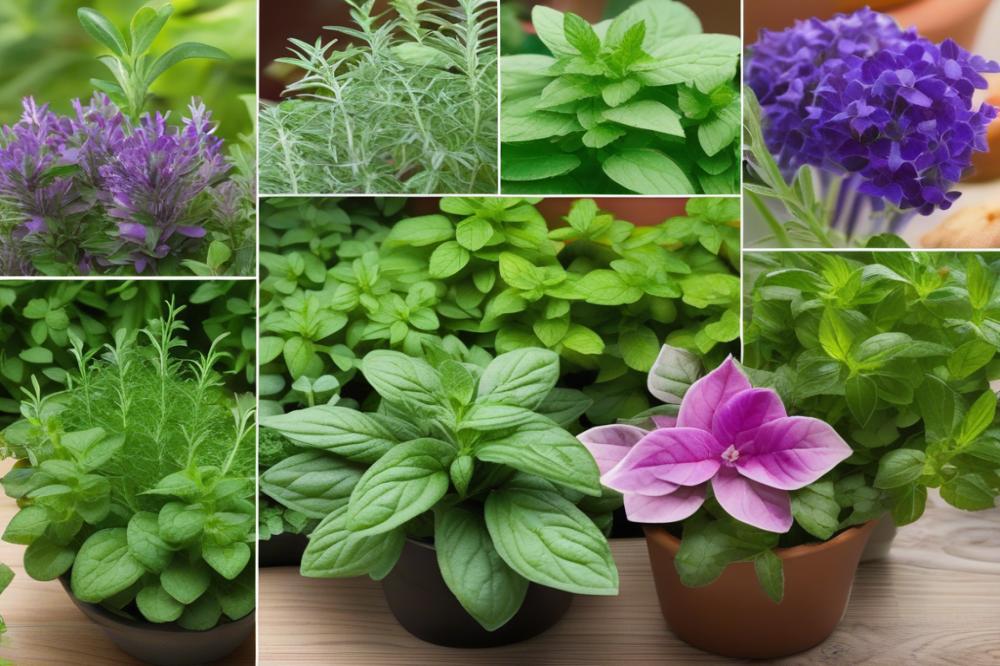 ultimate-guide-to-propagating-indoor-herbs-for-yea