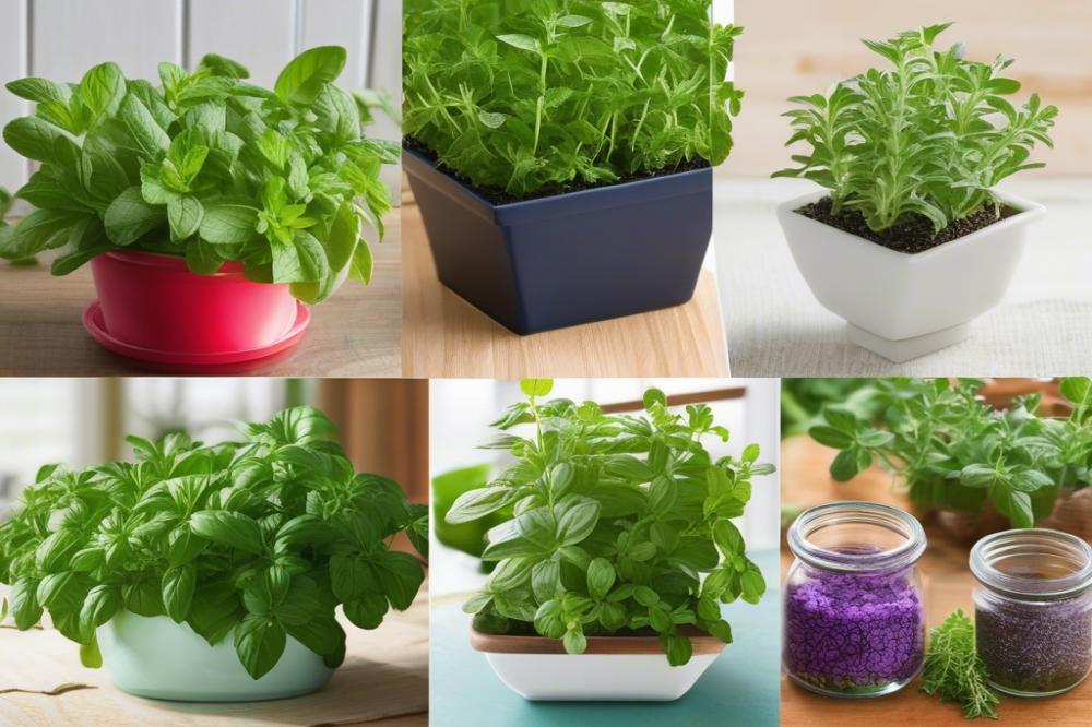 ultimate-guide-to-propagating-indoor-herbs-for-yea