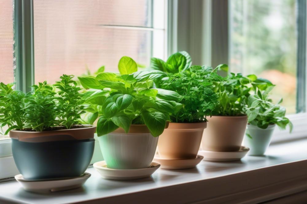 ultimate-guide-to-propagating-indoor-herbs-for-yea