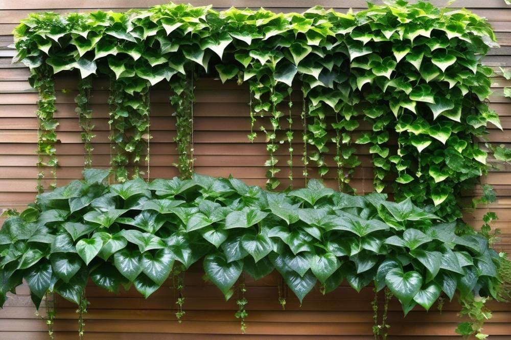 ultimate-guide-to-propagating-ivy-for-stunning-ver