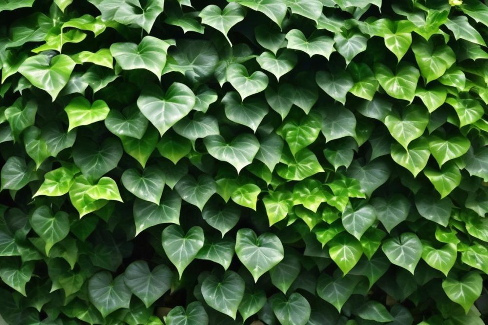 ultimate-guide-to-propagating-ivy-for-stunning-ver