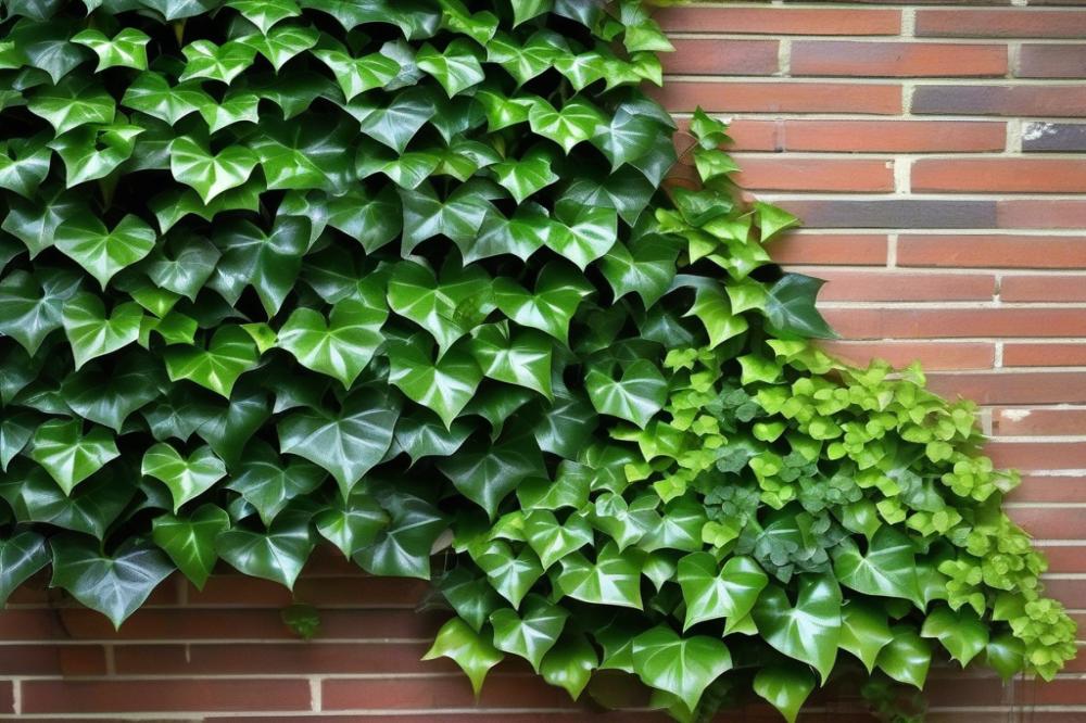 ultimate-guide-to-propagating-ivy-for-stunning-ver