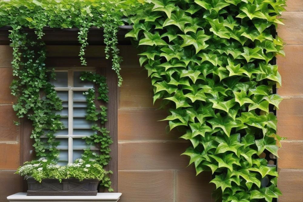 ultimate-guide-to-propagating-ivy-for-stunning-ver