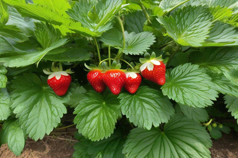 ultimate-guide-to-propagating-strawberries-through