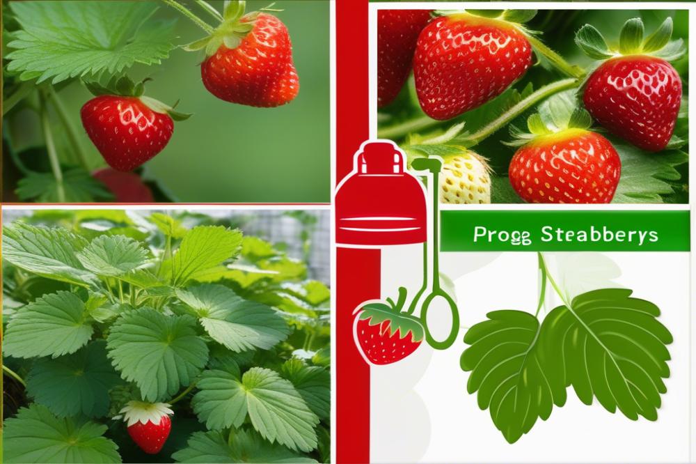 ultimate-guide-to-propagating-strawberries-through