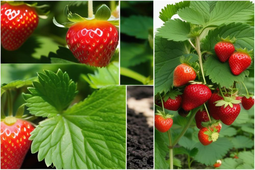 ultimate-guide-to-propagating-strawberries-through