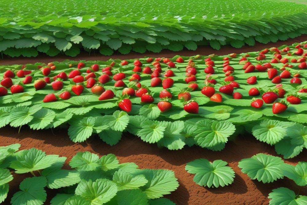 ultimate-guide-to-propagating-strawberries-through