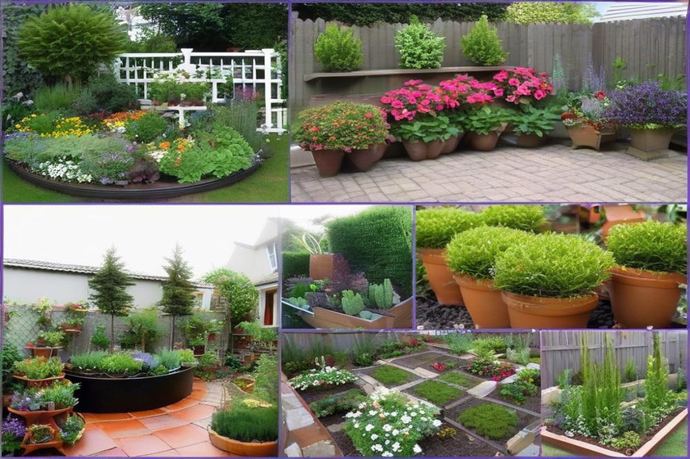 ultimate-guide-to-small-space-gardening-for-beginn