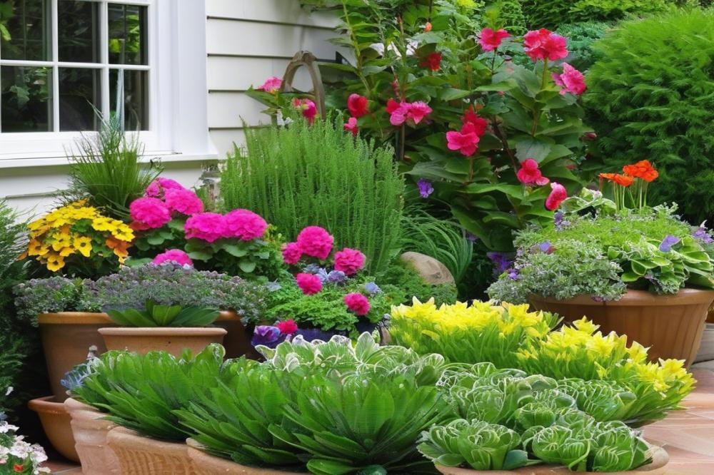 ultimate-guide-to-small-space-gardening-for-beginn