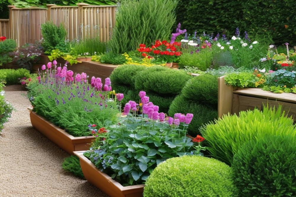 ultimate-guide-to-small-space-gardening-for-beginn