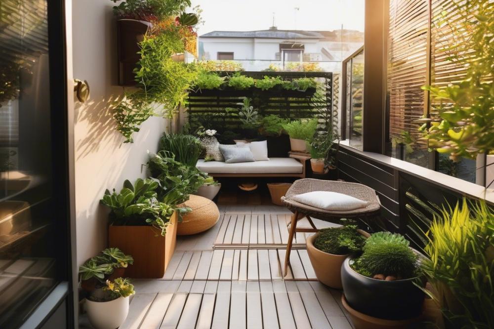 ultimate-guide-to-small-space-gardening-for-beginn