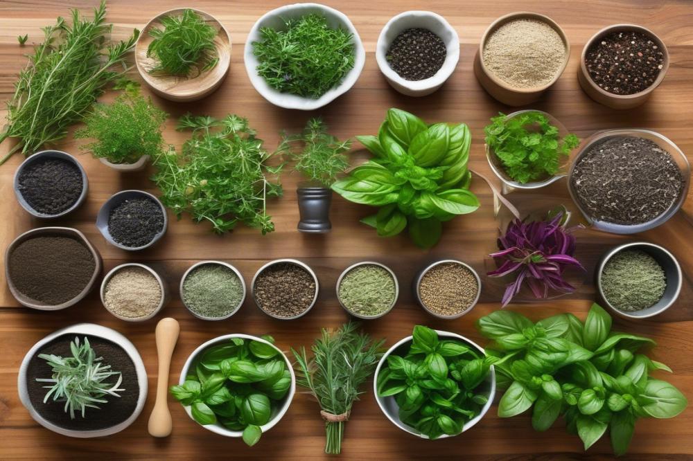 ultimate-guide-to-the-best-soil-mix-for-thriving-h