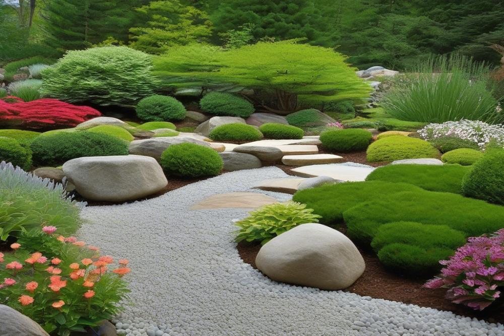 ultimate-seasonal-checklist-for-rock-garden-mainte