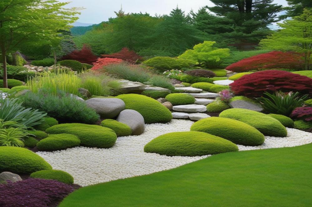 ultimate-seasonal-checklist-for-rock-garden-mainte