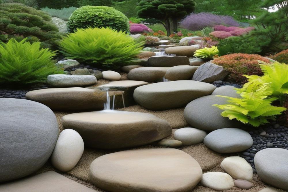 ultimate-seasonal-checklist-for-rock-garden-mainte