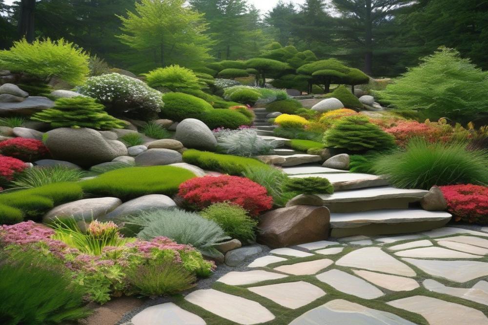 ultimate-seasonal-checklist-for-rock-garden-mainte