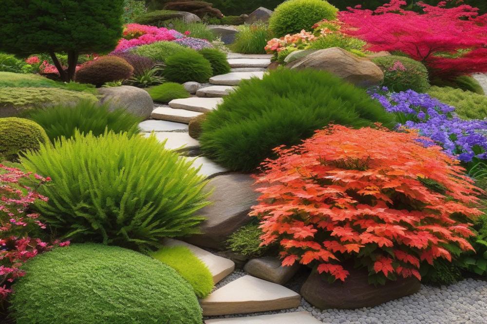 ultimate-seasonal-checklist-for-rock-garden-mainte