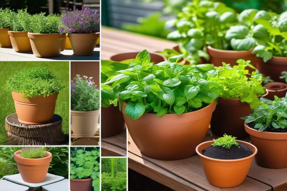 ultimate-step-by-step-guide-to-growing-herbs-in-co