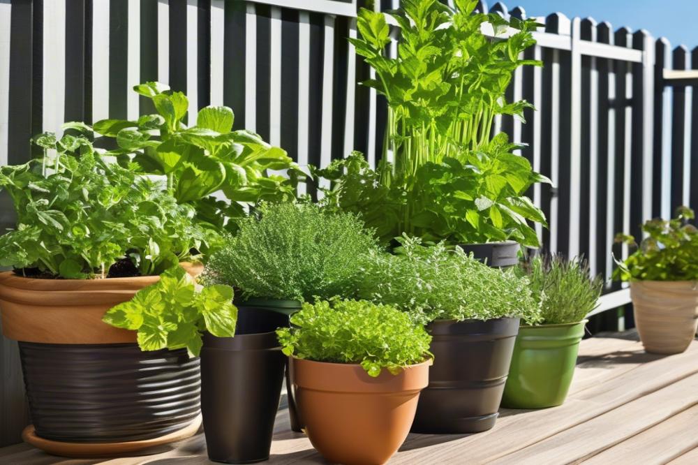 ultimate-step-by-step-guide-to-growing-herbs-in-co