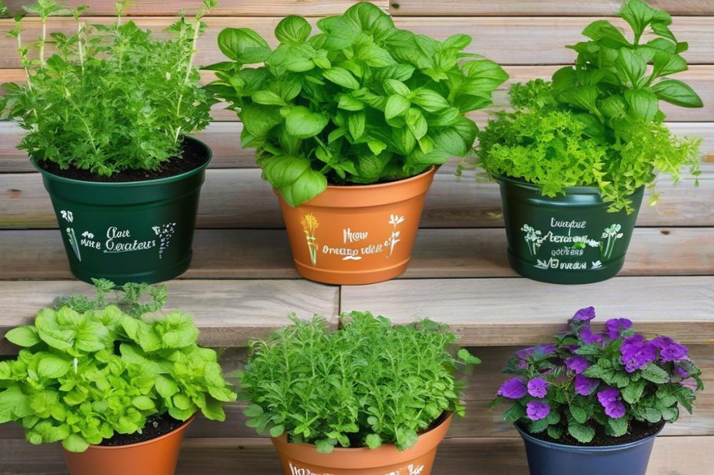 ultimate-step-by-step-guide-to-growing-herbs-in-co