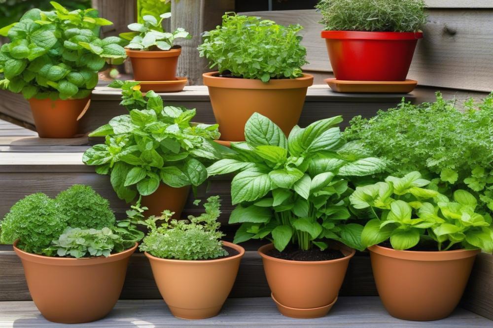 ultimate-step-by-step-guide-to-growing-herbs-in-co